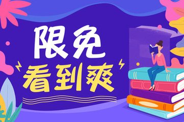 leyu乐鱼全站app